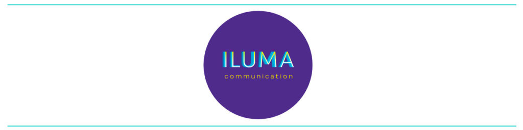 Iluma communication