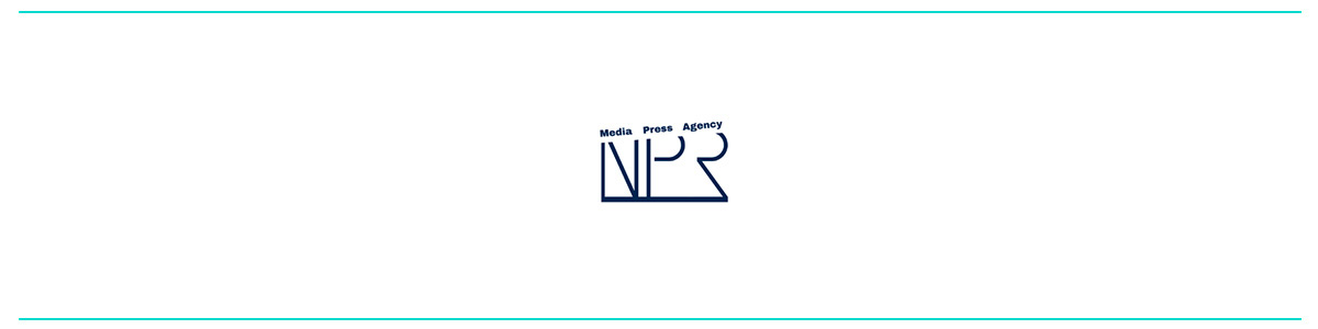 NPR Communication Logo